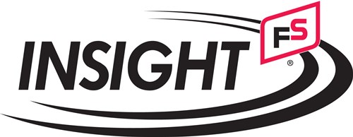 Logo for Insight FS